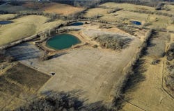 C Highway, Rayville, MO 64085
