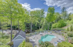23 Falls Road, Thornton, NH 03285