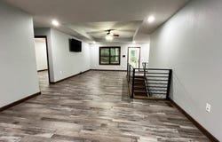 207 Juniper Avenue, Cabool, MO, MO 65689