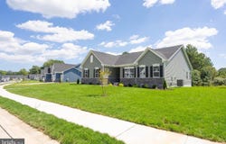 10785 WINDMILL CREEK LN, BERLIN, MD 21811
