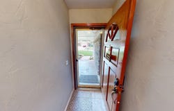 3110 Robin Ridge RD, Woodward, OK 73801
