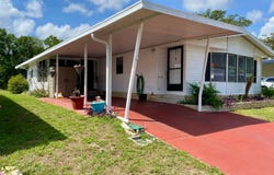 8880 SW 27TH AVE, Ocala, FL 34476