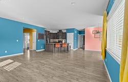 123 ZEPHYR Dr, SilverLake, WA 98645