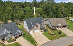 331 Springbrook Way, Chapin, SC 29036