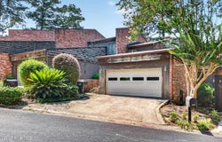 3538 Gleneagles Drive, Martinez, GA 30907