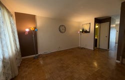 351 E 91st Street, Chicago, IL 60619