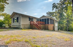159 ASPEN TRL, WINCHESTER, VA 22602