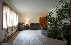 3491 Shad, Mansfield, OH 44903