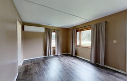 301 Olivet Ave SE, De Smet, SD 57231