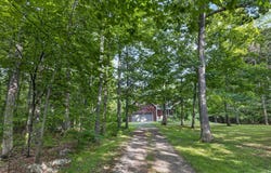 541 E Mountain Road N, Cold Spring, NY 10516