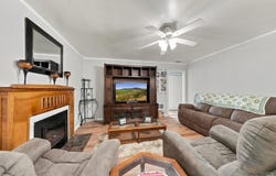 3541 Leland Lane, Ukiah, CA 95482