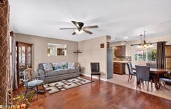 803 LEISURE WORLD, Mesa, AZ 85206