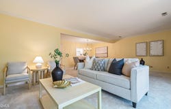 1523 Woodcroft Drive, Raleigh, NC 27609