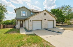 15107 Sun Bird Ln, Austin, TX 78734