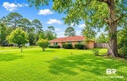 614 E Gate Circle, Foley, AL 36535