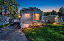1915 State Route 59, Kent, OH 44240