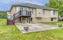 2059 Pinebrook Meadow Court, Howell, MI 48843