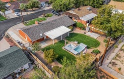 549 S 440 E, St. George, UT 84770