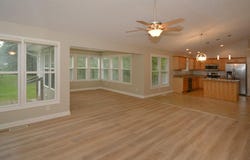 1475 Cape Coral Way, Portage, MI 49002