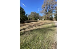 2722 Sc-23, Modoc, SC 29838