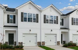 249 Otter Lodge Street, Sanford, NC 27330