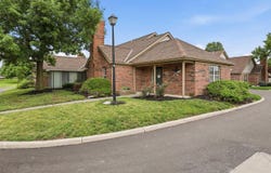 9448 Clermont Boulevard, Powell, OH 43065