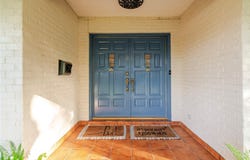1820 Clare Drive, Alice, TX 78332