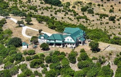 10771 Highway 6, Meridian, TX 76665