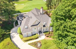 18330 Scotscraig Lane, Cornelius, NC 28031