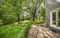 2009 Pleasant Avenue, Saint Cloud, MN 56303