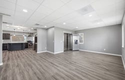 15045 E Tiffin St., Attica, OH 44807
