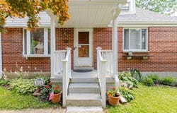 1424 Bowman Avenue, Kettering, OH 45409
