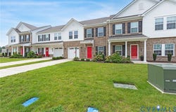 11419 Dunmore Mill Court, Chester, VA 23831