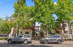 244 View ST, Mountain View, CA 94041