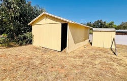 2520 Esperanza, Palermo, CA 95968