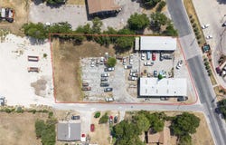 1000 E 2nd Avenue, Belton, TX 76513
