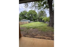 1111 Chester St., Tupelo, MS 38804