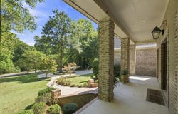 17 Mossy Oak Point, Petal, MS 39465