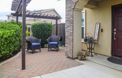 313 Fritz Street, Madera, CA 93638