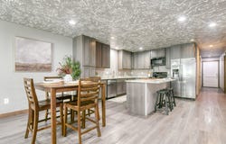 1270 SW 12TH St, Pendleton, OR 97801