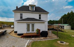 13462 Co Road Unit #: # Y-521, Ava, MO 65608