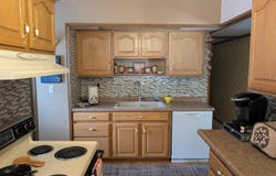 2235 BLUEJAY LANE, Kronenwetter, WI 54455