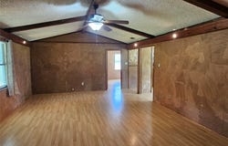 260 County Road 1885, Yantis, TX 75497