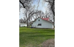 3097 4th Avenue, Bowdle, SD 57428