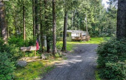 5198 GRAND Ave, Florence, OR 97439