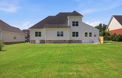 29 Arbor Woods Circle, Ringgold, GA 30736