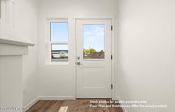 2238 N Chaffee St, Post Falls, ID 83854