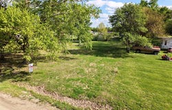 804 Lincoln Ave, Pacific Junction, IA 51561