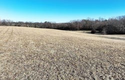 Orchard Avenue, Chariton, IA 50049