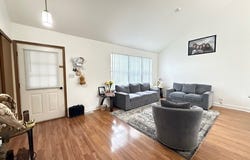 Round Lake Park, IL 60073